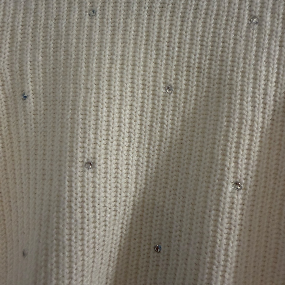 Lilly Pulitzer Anna May Sweater - Picture 5 of 10